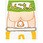 うんこちゃん