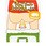 うんこちゃんようちえんへいく