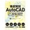 徹底解説AutoCAD LT 2018/2017