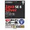 徹底攻略Java SE 8 Silver「1Z0-808」対応問題集