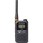 特定小電力トランシーバー FTH-214 スタンダードホライゾン(八重洲〈ヤエス〉YAESU) トランシーバー 無線機 インカム