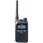 特定小電力トランシーバー FTH-314 スタンダードホライゾン(八重洲〈ヤエス〉YAESU) トランシーバー 無線機 インカム