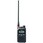 特定小電力トランシーバー FTH-314L スタンダードホライゾン(八重洲〈ヤエス〉YAESU)(ロングアンテナタイプ) トランシーバー 無線機 インカム