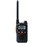 特定小電力トランシーバー SRS210A スタンダードホライゾン(八重洲〈ヤエス〉YAESU)(IP68防塵防水/60mWスピーカー搭載) トランシーバー 無線機 インカム
