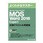 Microsoft Office Specialist Microsoft Word 20