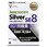 JavaプログラマSilver SE 8スピードマスター問題集