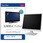 液晶保護フィルム  ViewSonic CDE5520 55インチ 反射防止 モニター