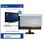 液晶保護フィルム  Lenovo Legion R27i-30 67B5GAC1JP 27インチ 反射防止 モニター
