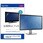 液晶保護フィルム  Lenovo Legion R27qc-30 QHD 67C6GAC2JP 27インチ 反射防止 モニター
