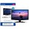 液晶保護フィルム  SONY BRAVIA FW-43BZ30L 43インチ 反射防止 モニター