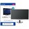 液晶保護フィルム  IODATA LCD-SAX151DW-AG 15インチ 反射防止 モニター