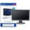 液晶保護フィルム  IODATA LCD-SAX151DB-T-AG 15インチ 反射防止 モニター