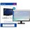 液晶保護フィルム  IODATA LCD-AD173SESW-AG 17インチ 反射防止 モニター