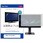 液晶保護フィルム  IODATA LCD-A221DW 21.5インチ 反射防止 モニター