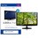 液晶保護フィルム  IODATA LCD-A221DB 21.5インチ 反射防止 モニター