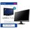 液晶保護フィルム  IODATA LCD-MF224FDB-T2 21.5インチ 反射防止 モニター
