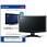 液晶保護フィルム  IODATA LCD-MF224FDB-T2-AG 21.5インチ 反射防止 モニター