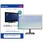 液晶保護フィルム  IODATA LCD-DF221EDB-F-AG 21.5インチ 反射防止 モニター