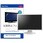 液晶保護フィルム  IODATA LCD-A221DW-AG 21.5インチ 反射防止 モニター