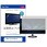 液晶保護フィルム  IODATA LCD-A221DB-AG 21.5インチ 反射防止 モニター