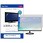 液晶保護フィルム  IODATA LCD-A241DB-AG 23.8インチ 反射防止 モニター