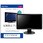 液晶保護フィルム  HP V24i G5 65P59AA-AAAB 23.8インチ 反射防止 モニター