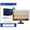 液晶保護フィルム  IODATA LCD-DX251EPB-AG 25インチ 反射防止 モニター