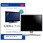 液晶保護フィルム  IODATA LCD-A271DB-AG 27インチ 反射防止 モニター