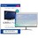 液晶保護フィルム  IODATA LCD-DF321XDB-AG 31.5インチ 反射防止 モニター