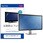 液晶保護フィルム  IODATA LCD-MQ322XDB-A/UE 31.5インチ 反射防止 モニター