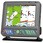8.4型液晶GPS内蔵プロッター魚探 PS-800GP(s) [PSシリーズ]