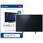 TV用 液晶保護フィルム  シャープ AQUOS OLED 4T-C48GQ2 48インチ 反射防止 テレビ