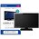 TV用 液晶保護フィルム  SONY BRAVIA KJ-50X85K/LB 50インチ 反射防止 テレビ