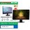 液晶保護フィルム ADTECHNO LCD1331 13.3インチ ブルーライトカット 反射防止 モニター