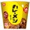 日清カレーメシ ビーフ