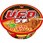 日清焼そば プチUFO