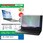 液晶保護フィルム FMV LIFEBOOK AH30/B1 15.6インチ ブルーライトカット 反射防止