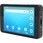 WD200Plus  Android OS搭載 3.54インチサイズウェアラブル端末