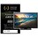 液晶保護フィルム Dell P1424H 14インチ 高硬度9H モニター