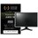 液晶保護フィルム Acer AOPEN SH2 24SH2YEbmihux 23.8インチ 高硬度9H モニター