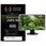 液晶保護フィルム IODATA DI-A241DB 23.8インチ 高硬度9H モニター