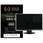 液晶保護フィルム HP V24i G5 65P59AA-AAAB 23.8インチ 高硬度9H モニター