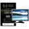 液晶保護フィルム IODATA DI-A271DB 27インチ 高硬度9H モニター