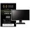 液晶保護フィルム ASUS TUF Gaming VG27AQ3A 27インチ 高硬度9H モニター