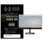 液晶保護フィルム ASUS VA329HE-J 31.5インチ 高硬度9H モニター
