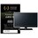 液晶保護フィルム BenQ RD320U 31.5インチ 高硬度9H モニター