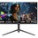 ゲーミング液晶ディスプレイ 24.5型/1920×1080/HDMI×2、DP×2/ブラック/スピーカー：有