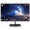 液晶ディスプレイ/28型/3840×2160/HDMI×2、DP×1/ブラック/スピーカー：有