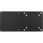 miniPC(NUC)用 VESA取り付けアダプター
