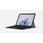 Surface Go 4 (CPU: N200/メモリ:8GB/ストレージ:256GB/Windows11/10.5型/プラチナ)
